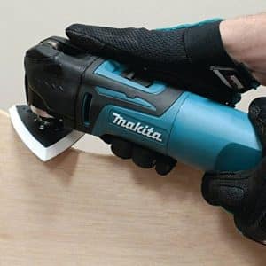 outil multifonction makita 1