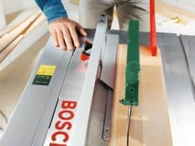 bosch-scie-circulaire-a-table-expert-pts-10-12