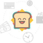 bouton comparatif achat copie