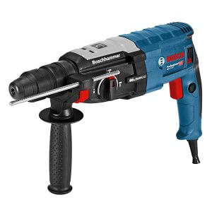 Bosch Professional Perforateur GBH 2–28