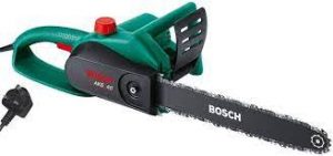 Bosch AKE 40