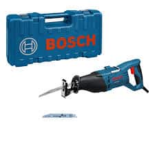 Bosch scie sabre Bosch Professional GSA 1100 E