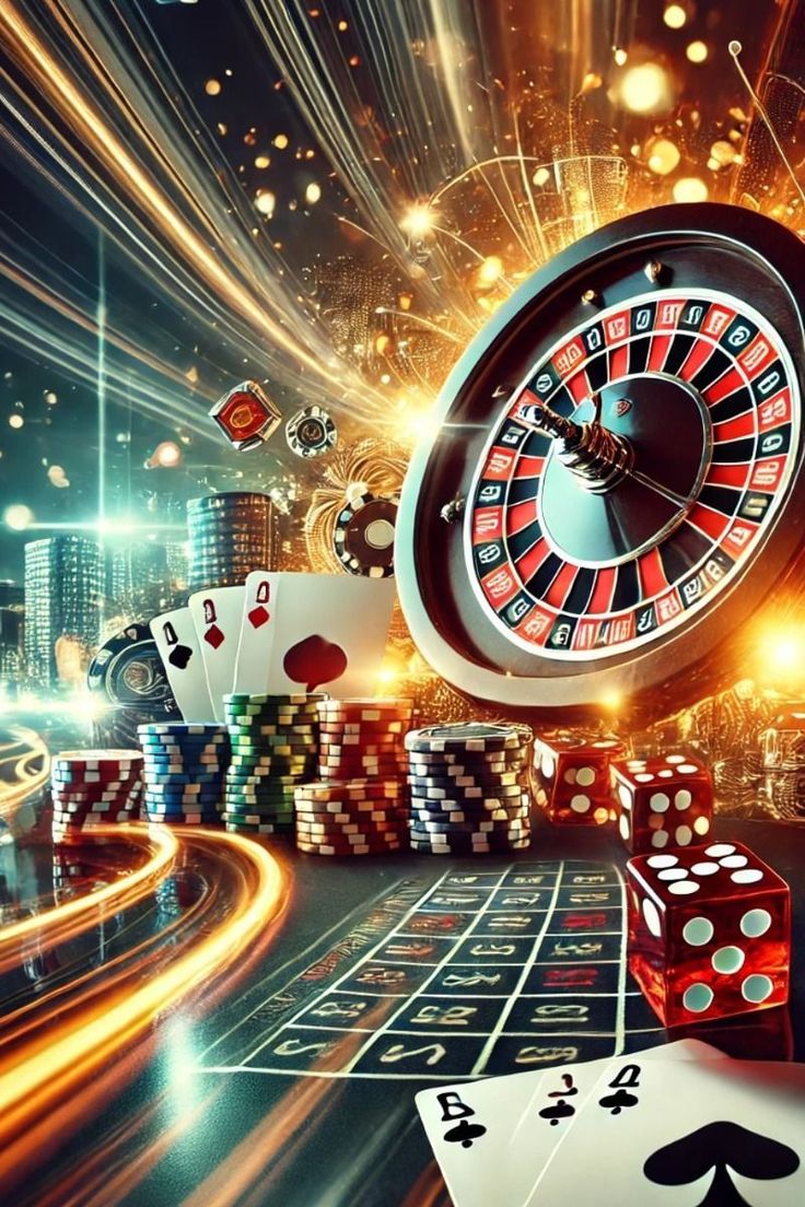 Slot Gacor Terbaru dari Provider Terbaik Wajib Dicoba